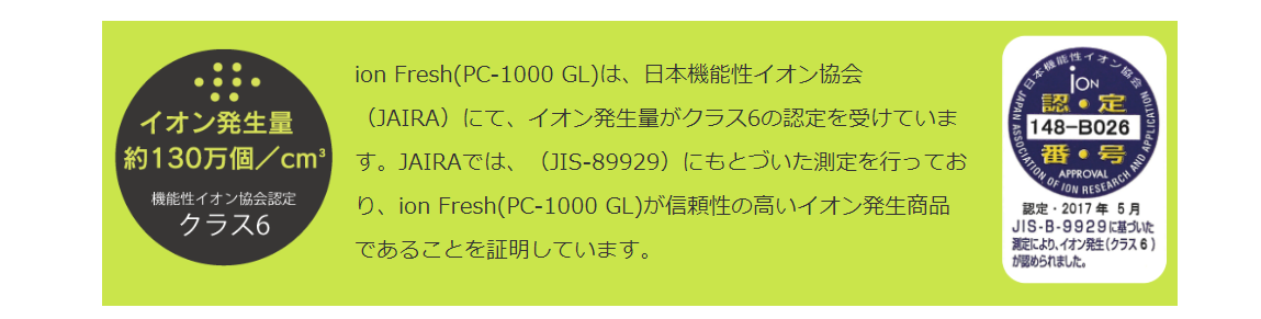 トップ