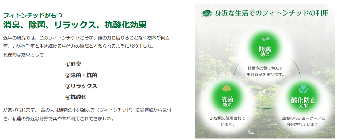 トップ