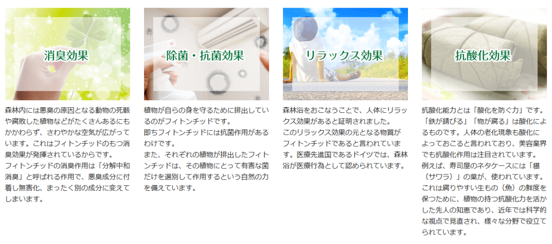トップ